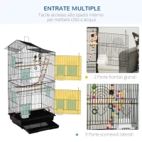 Miniatura 7