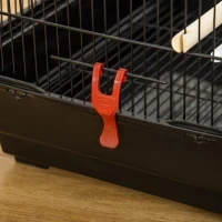 Miniatura 9