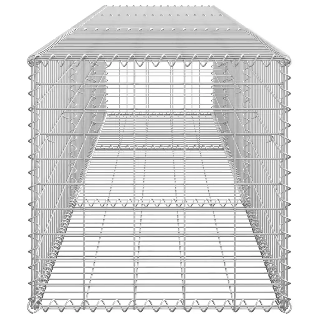 Miniatura 6