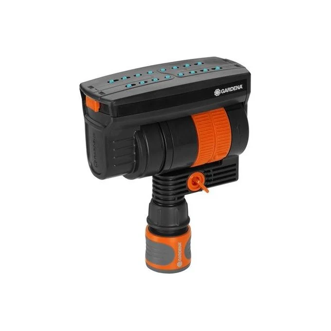 Miniatura 1