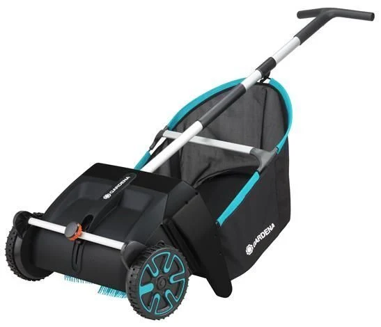 Miniatura 9