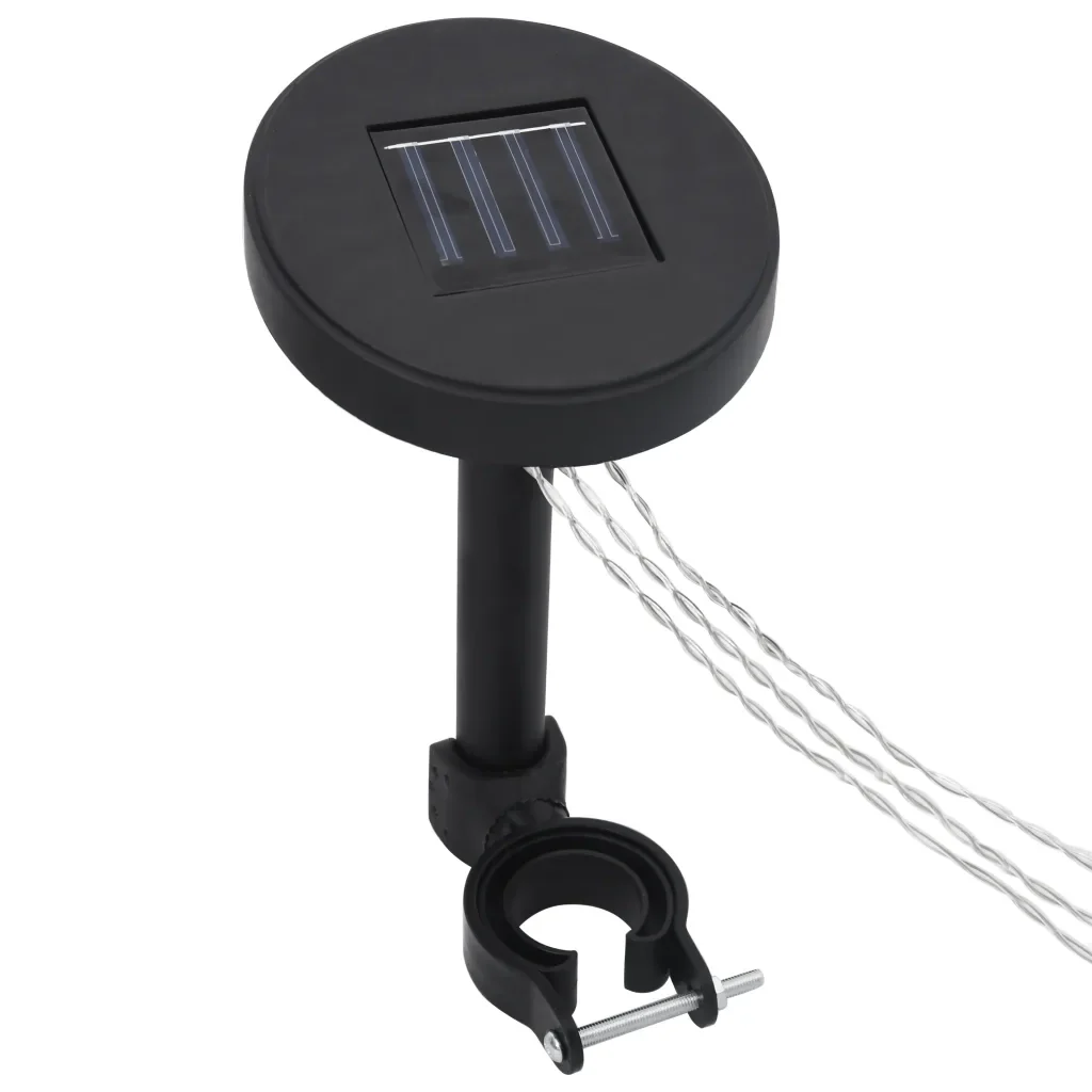 Miniatura 9