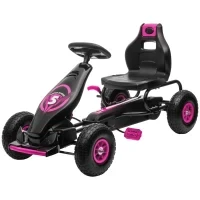 Miniatura 10