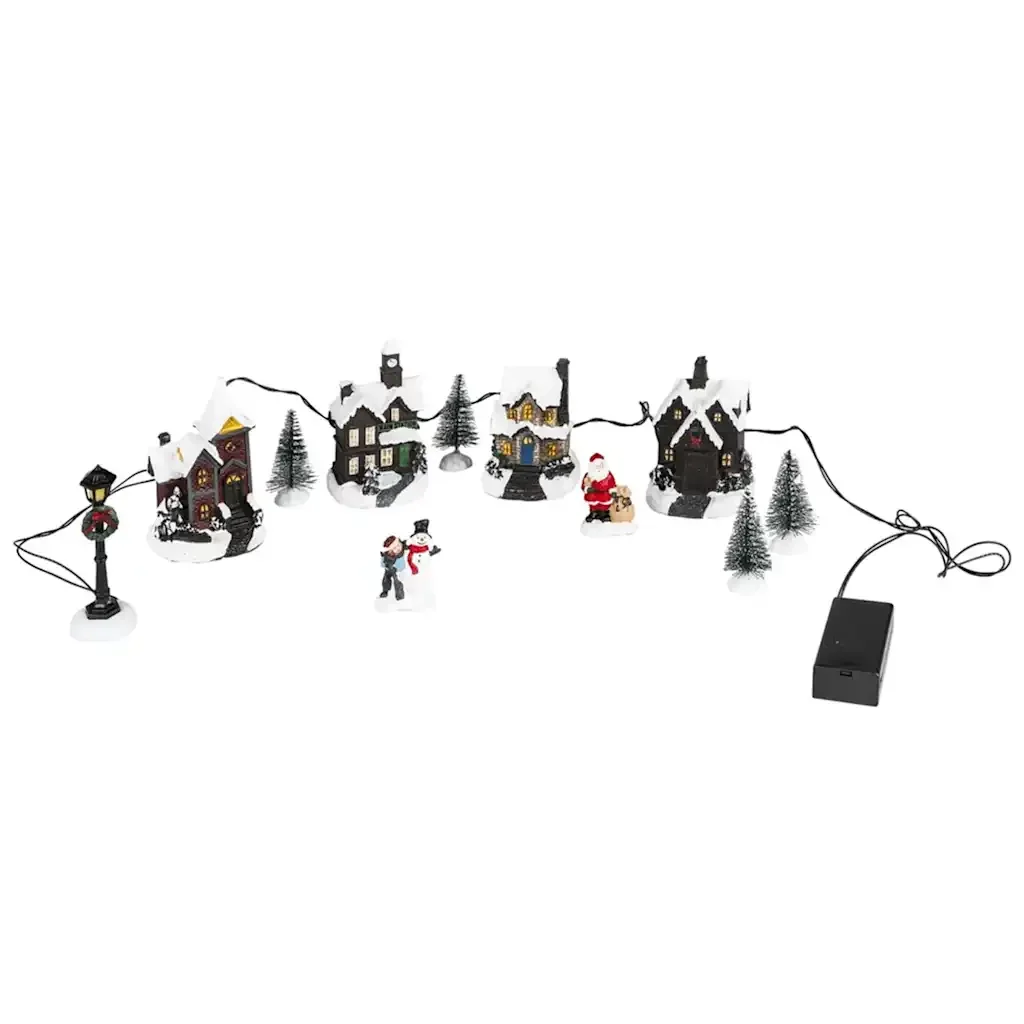 Miniatura 3