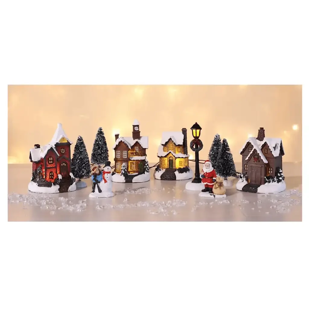 Miniatura 4