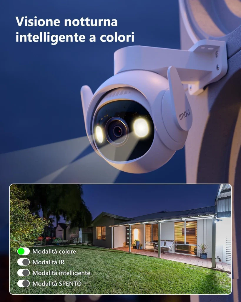 Miniatura 9