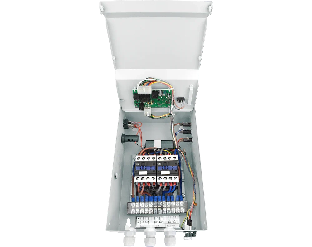 Miniatura 8