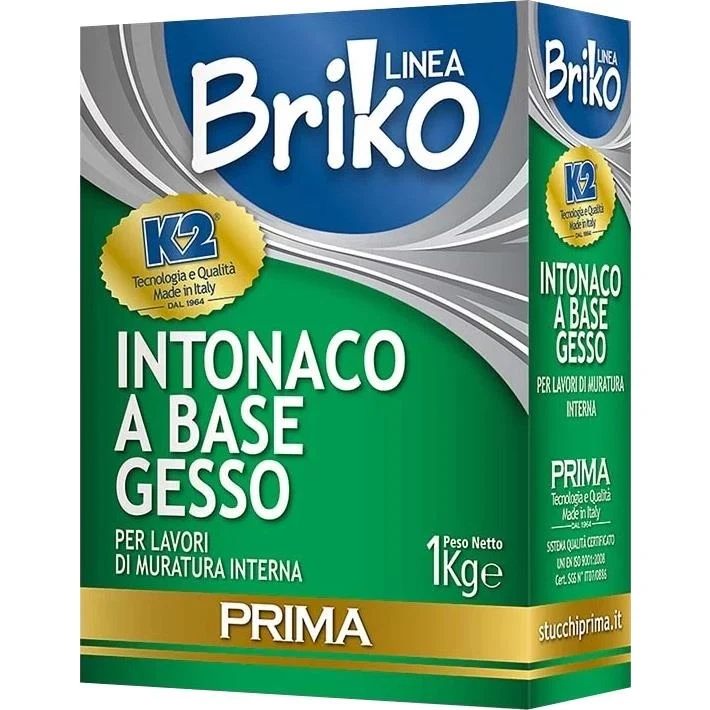 Immagine prodotto 1