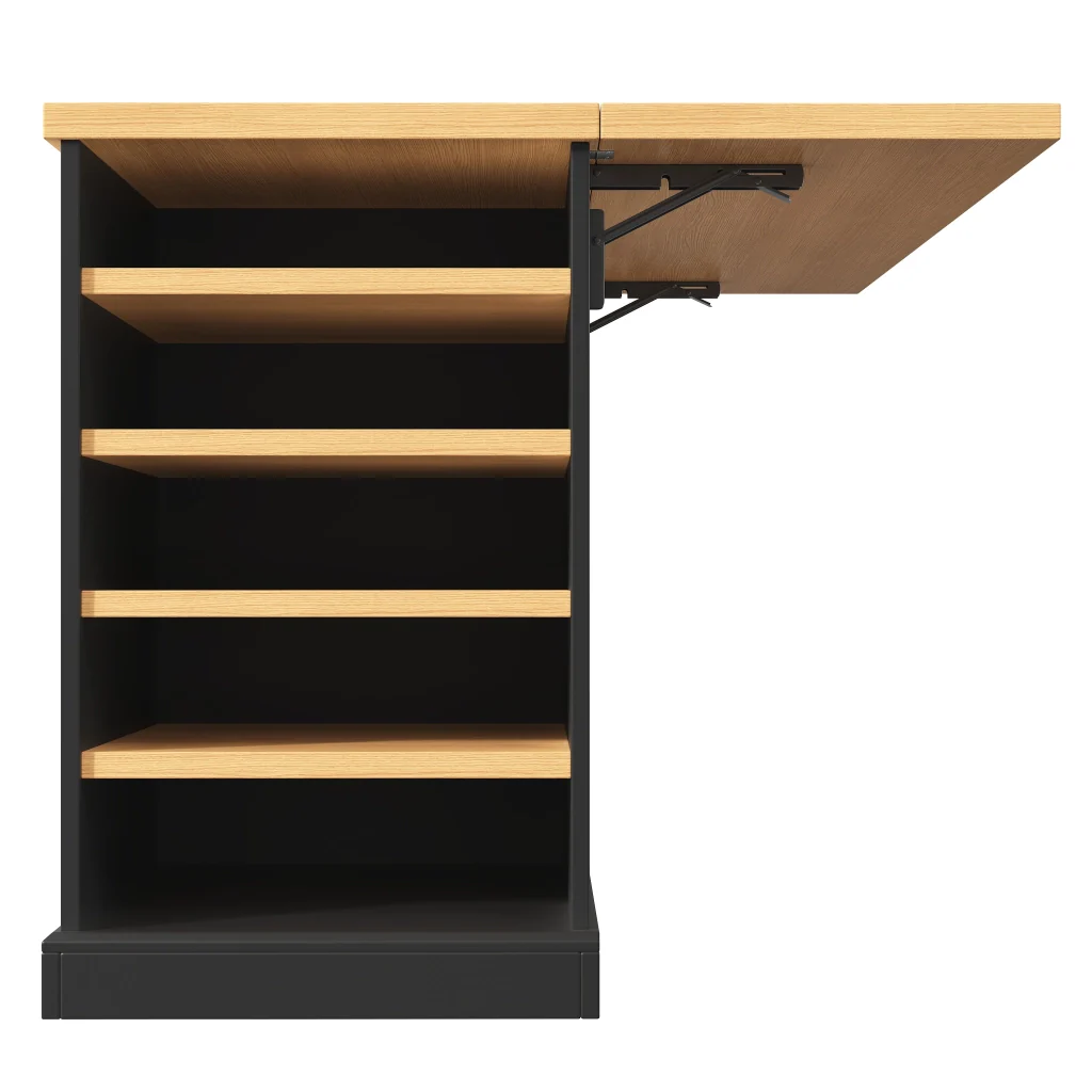 Miniatura 7