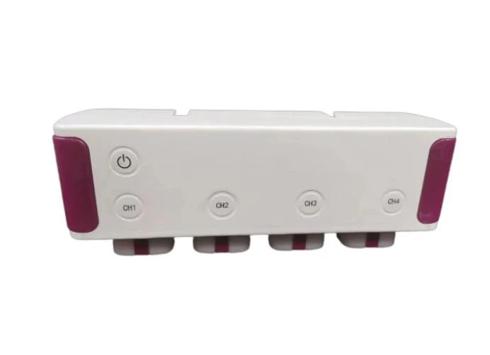 Miniatura 3