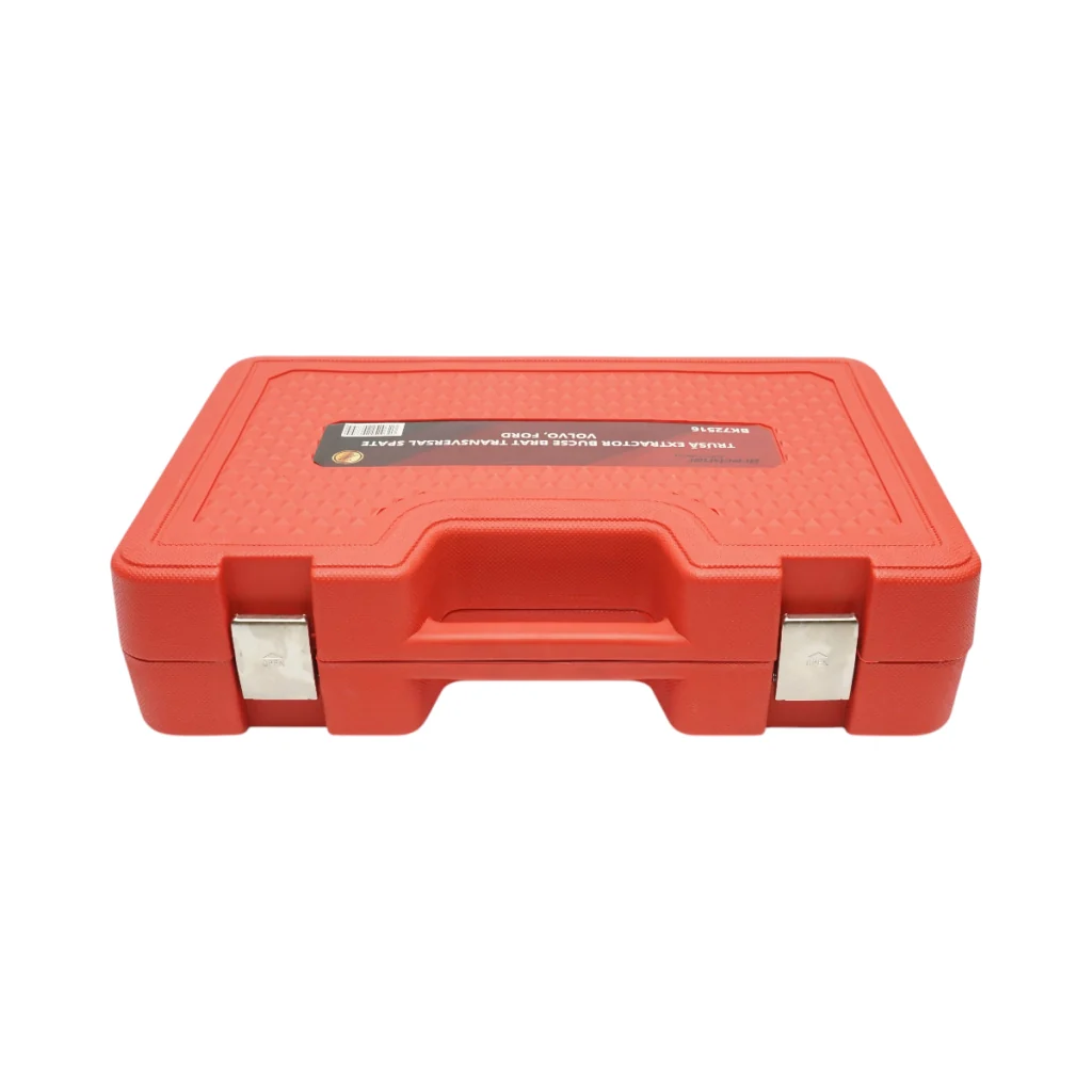 Miniatura 6