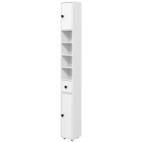 Miniatura 10