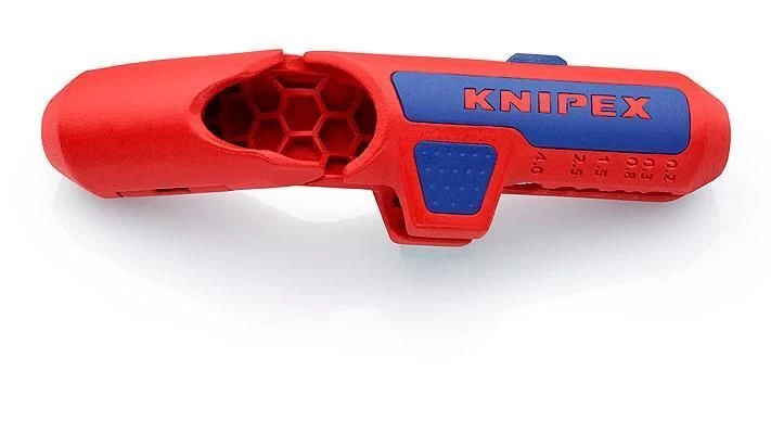 Miniatura 6