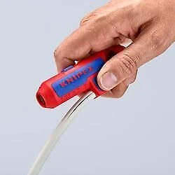 Miniatura 8