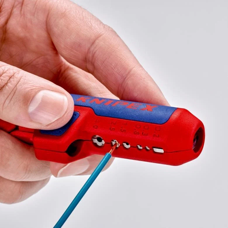 Miniatura 9