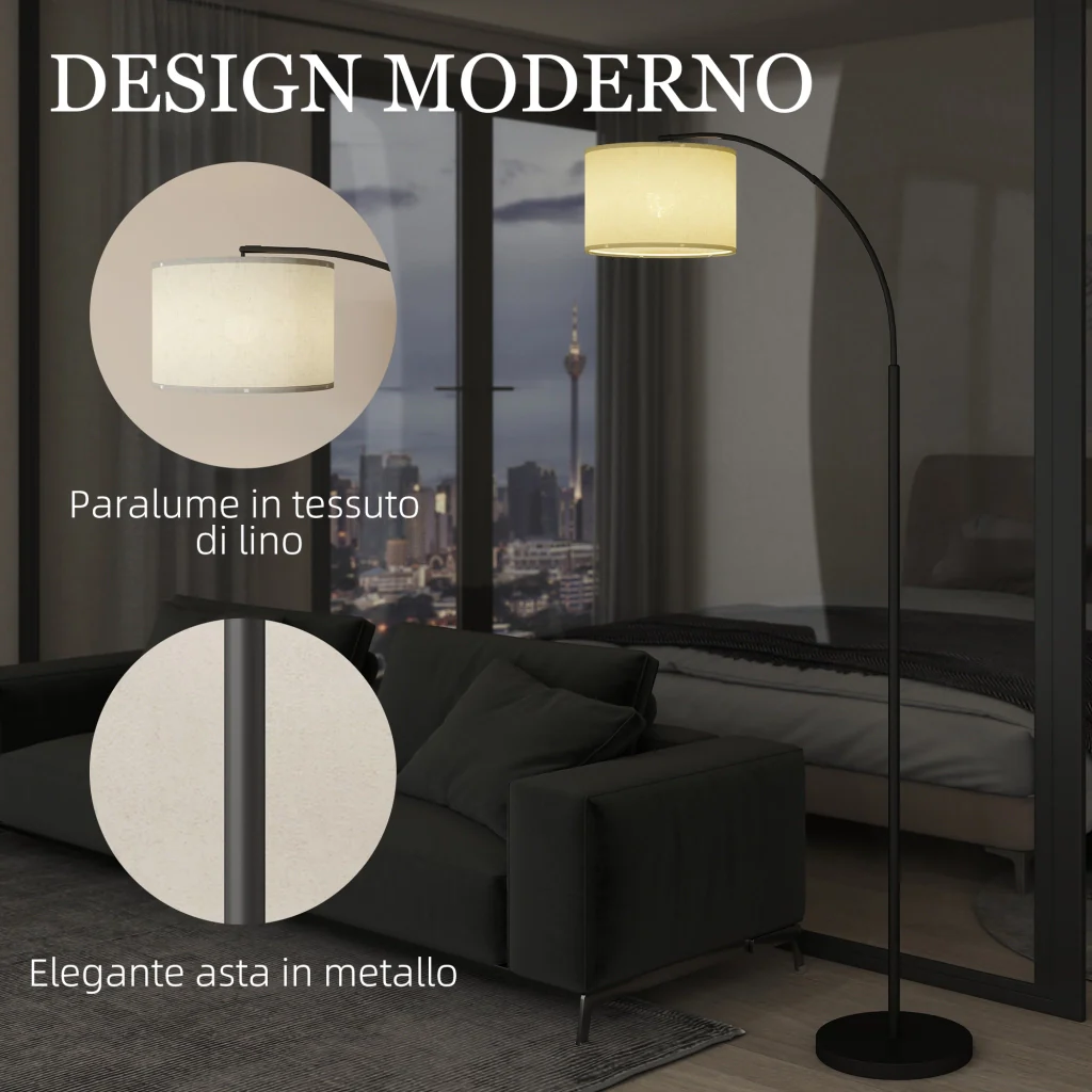 Miniatura 9