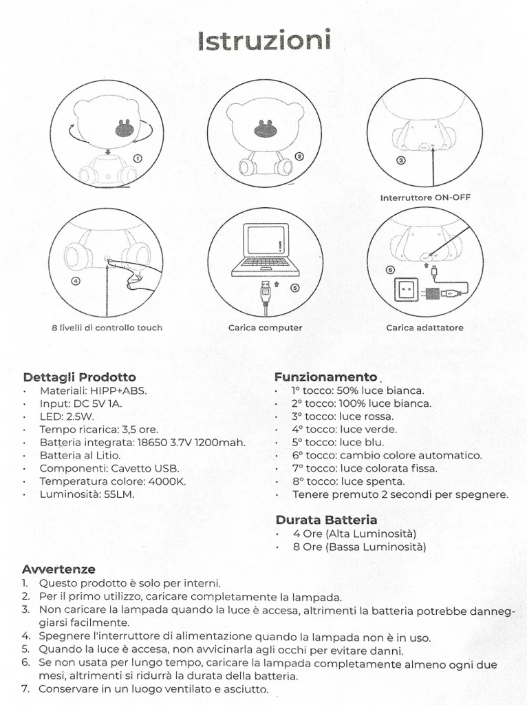 Miniatura 4