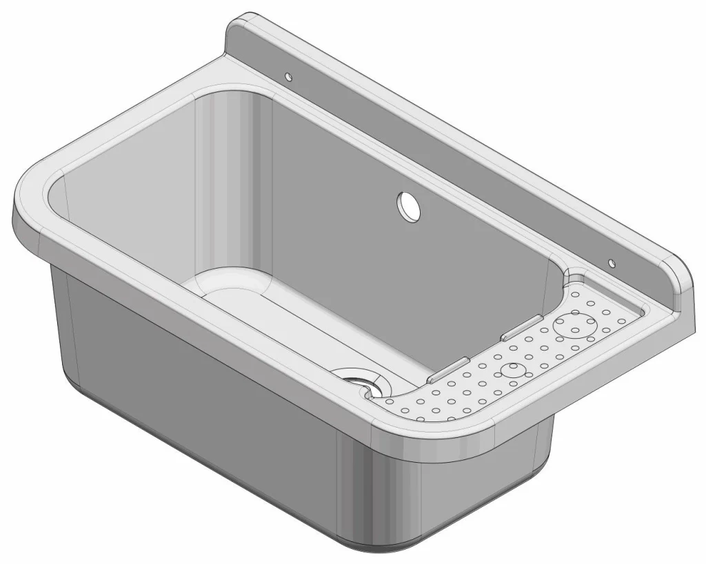 Miniatura 9