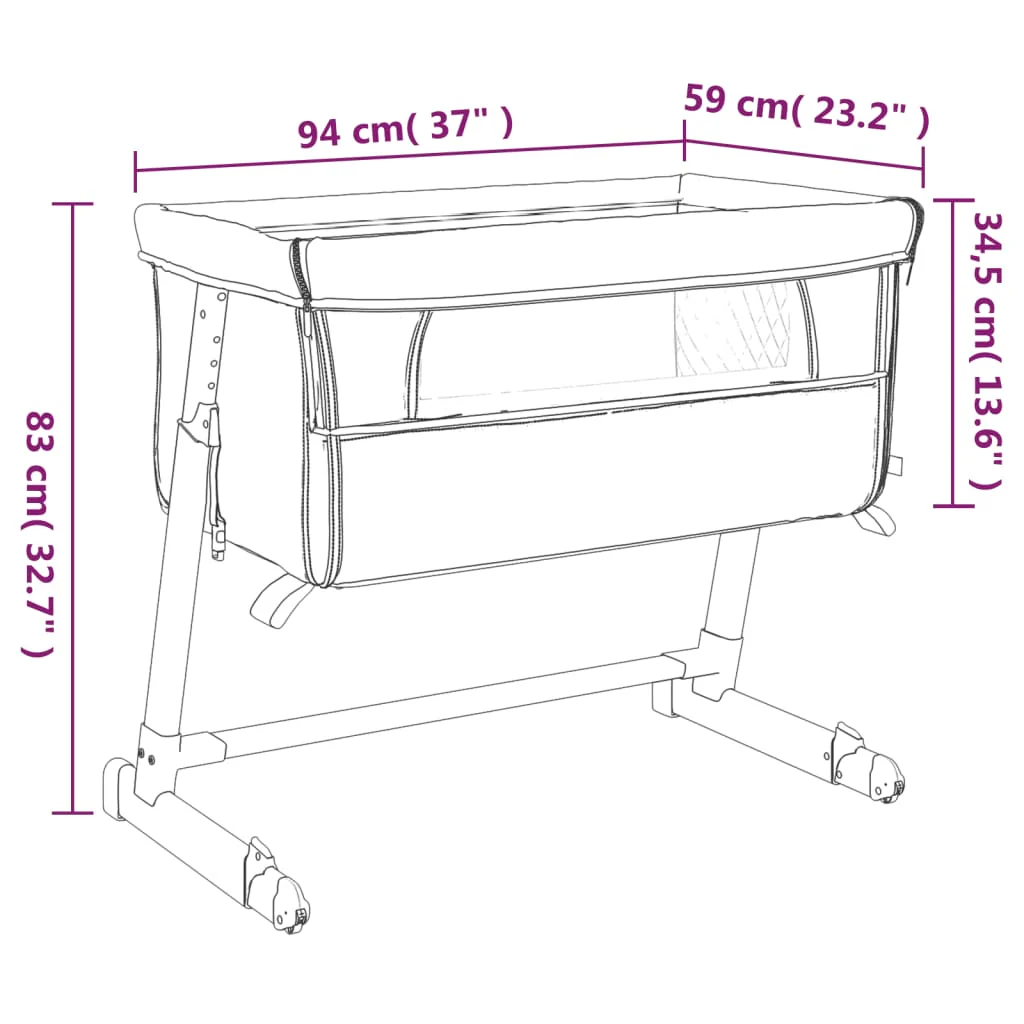 Miniatura 9