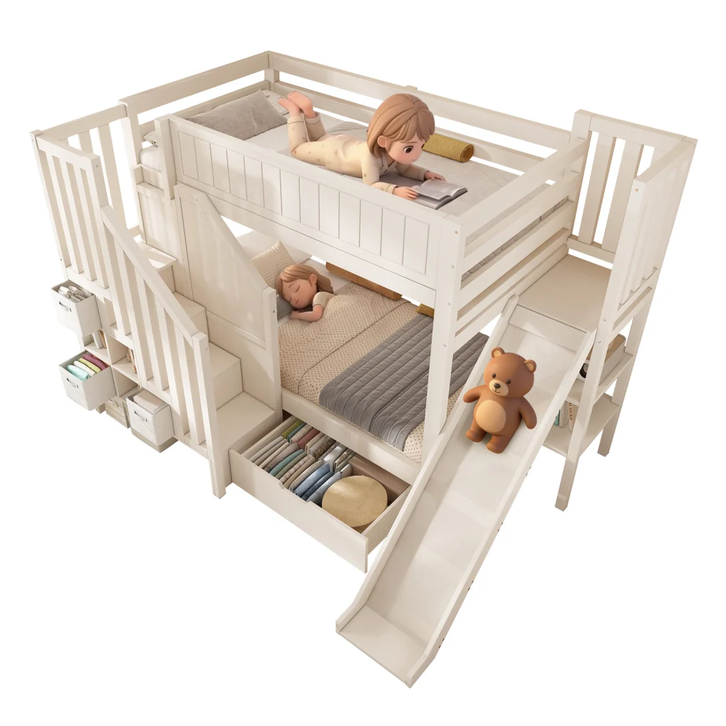 Miniatura 8