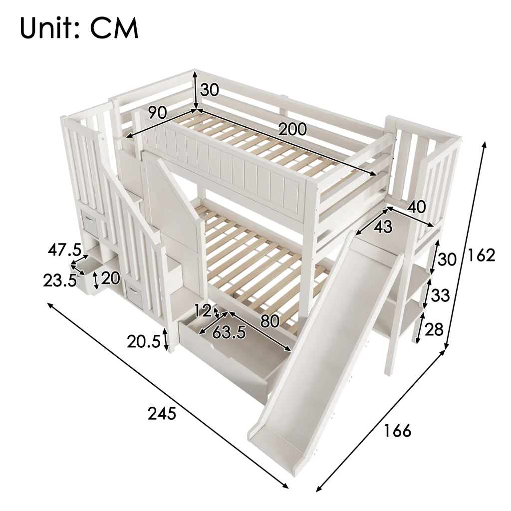 Miniatura 9