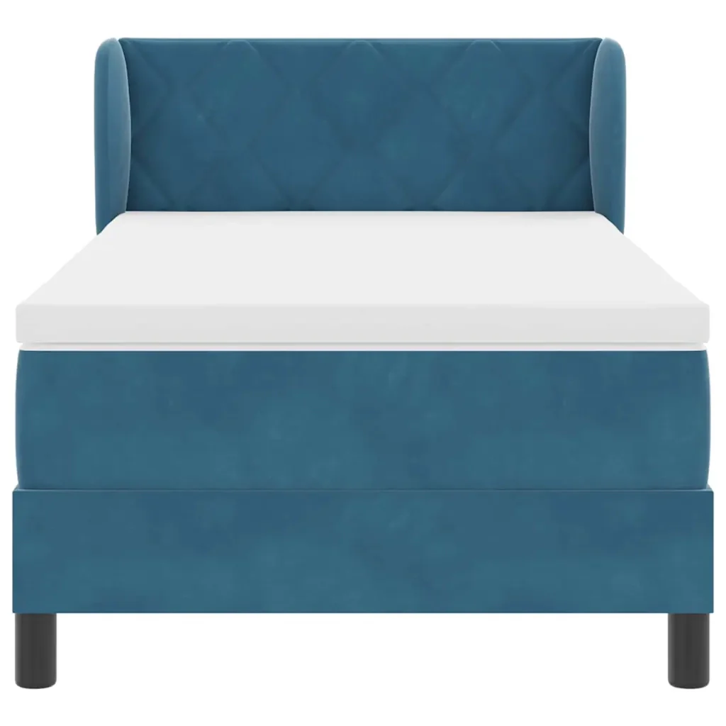 Miniatura 7