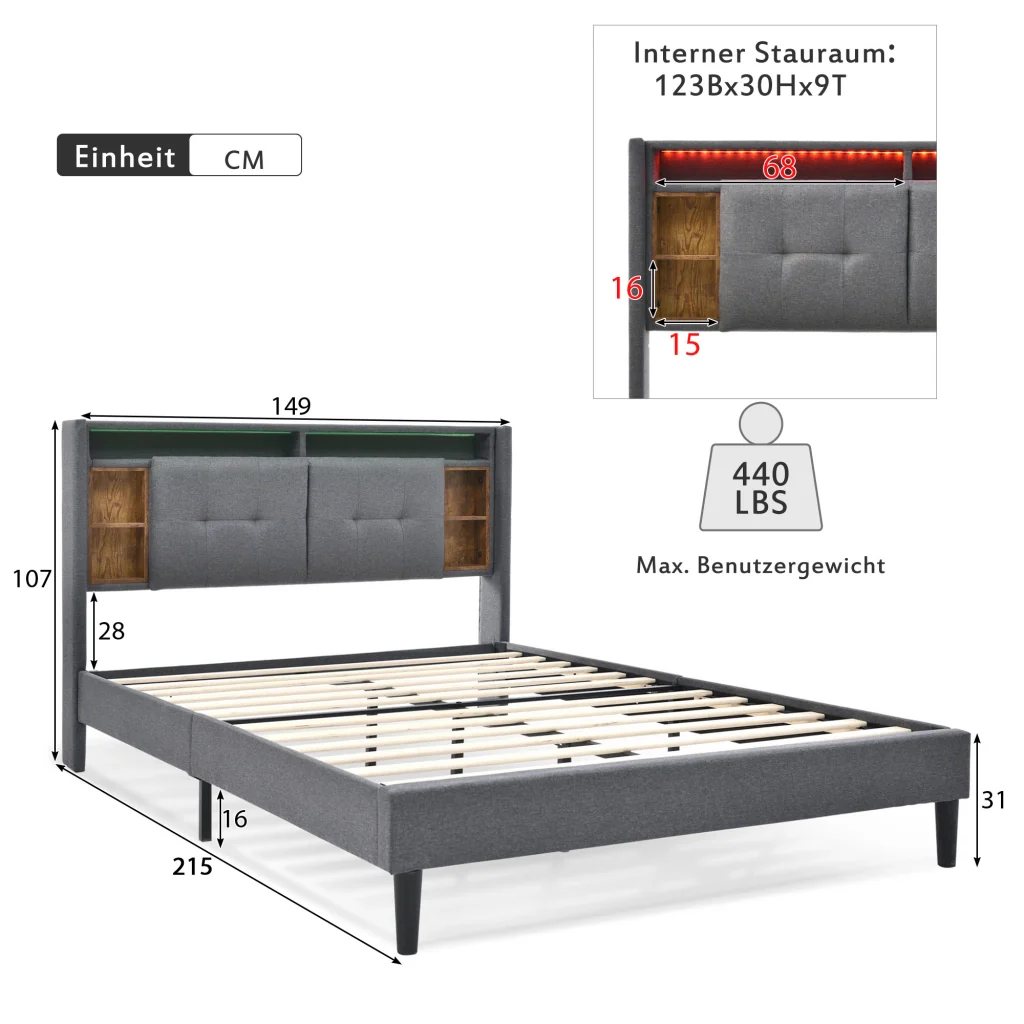 Miniatura 10
