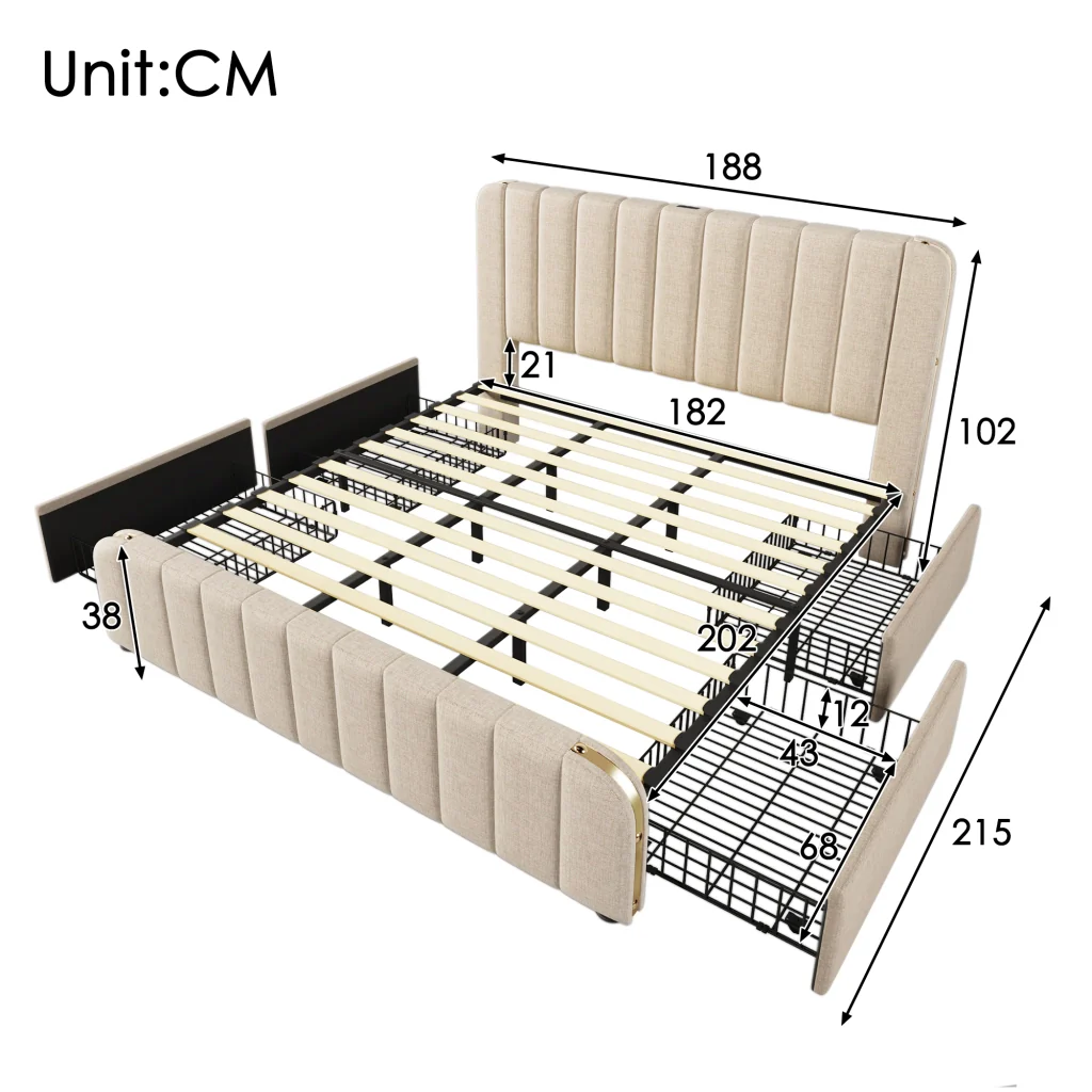Miniatura 10