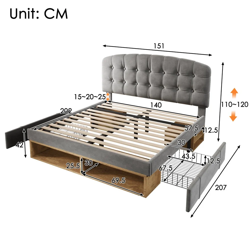 Miniatura 9