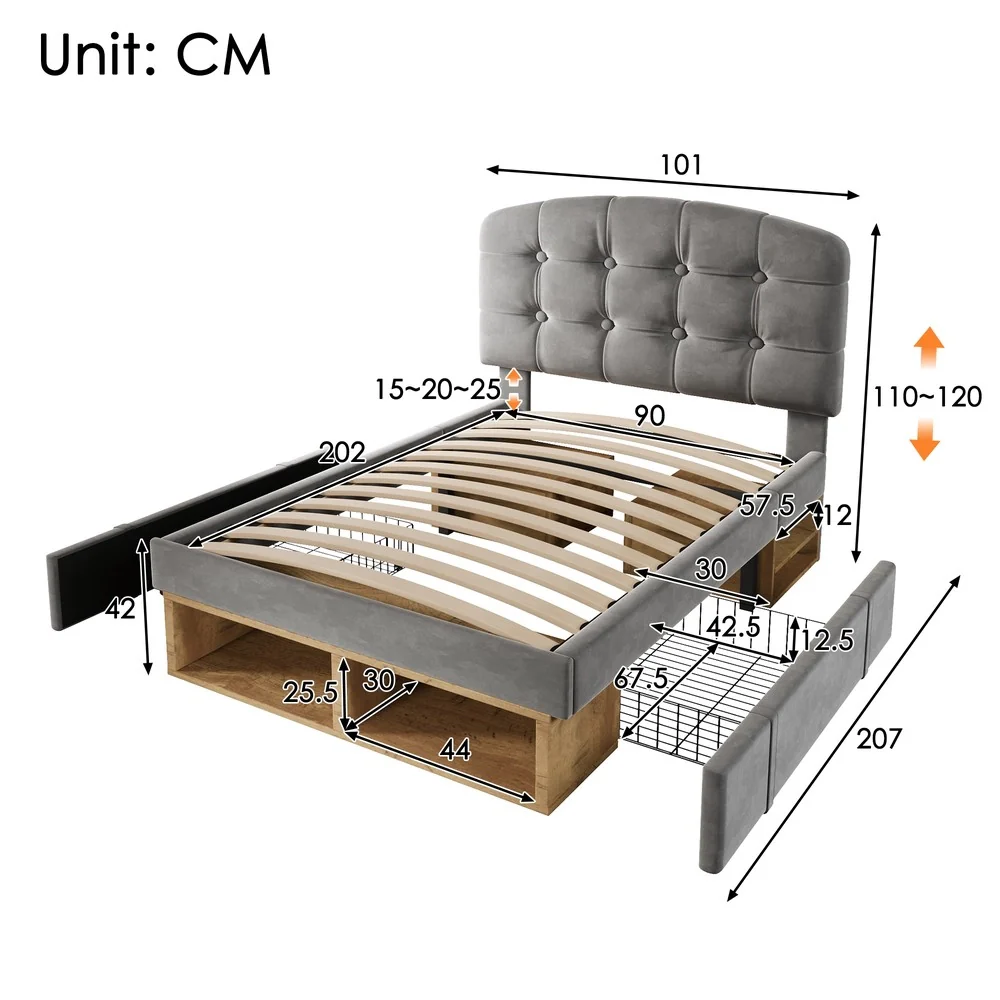 Miniatura 9