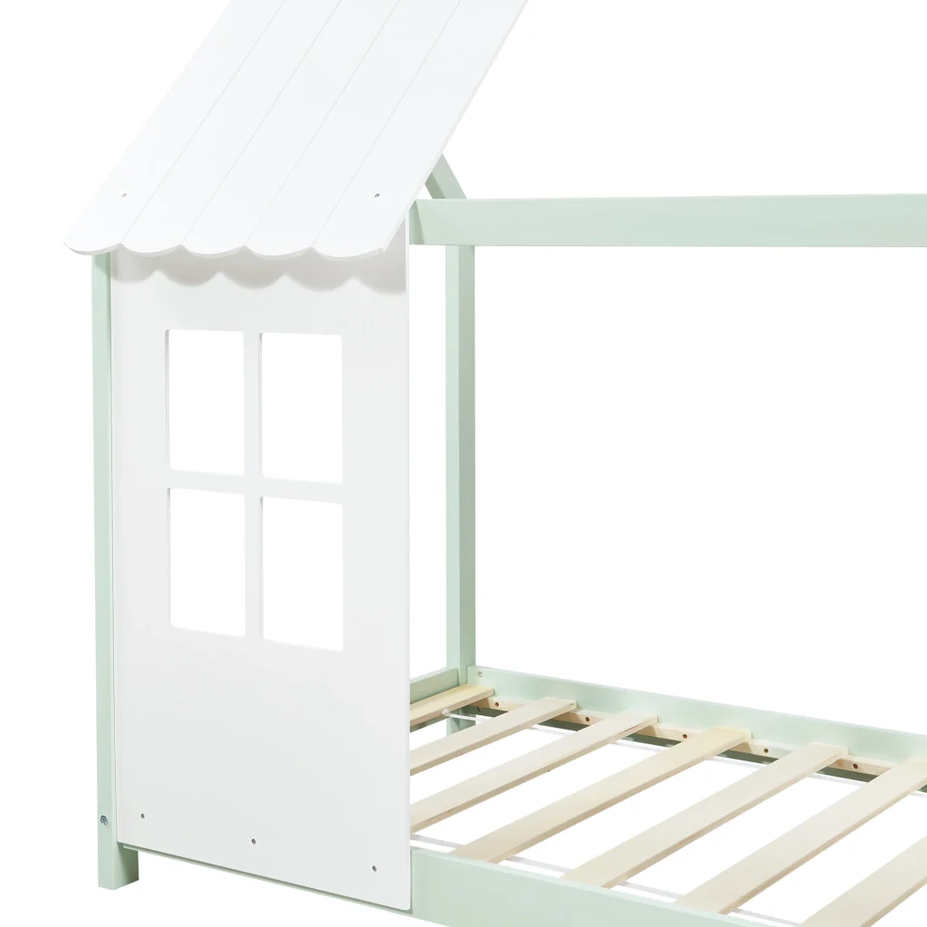 Miniatura 6