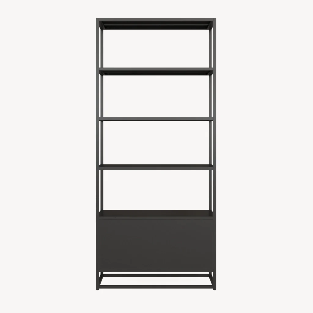 Miniatura 8