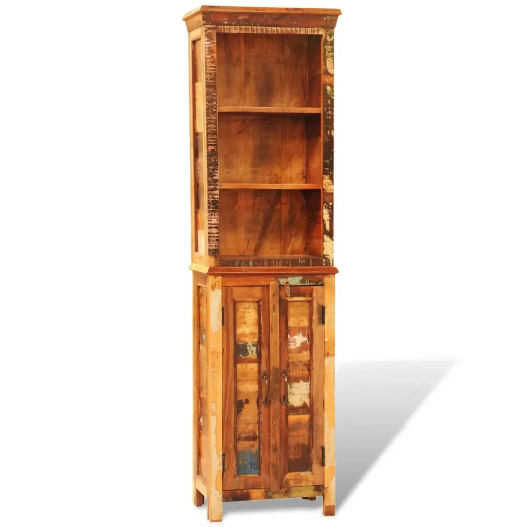 Miniatura 10