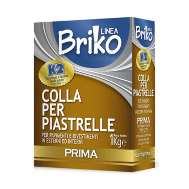 Immagine prodotto 1