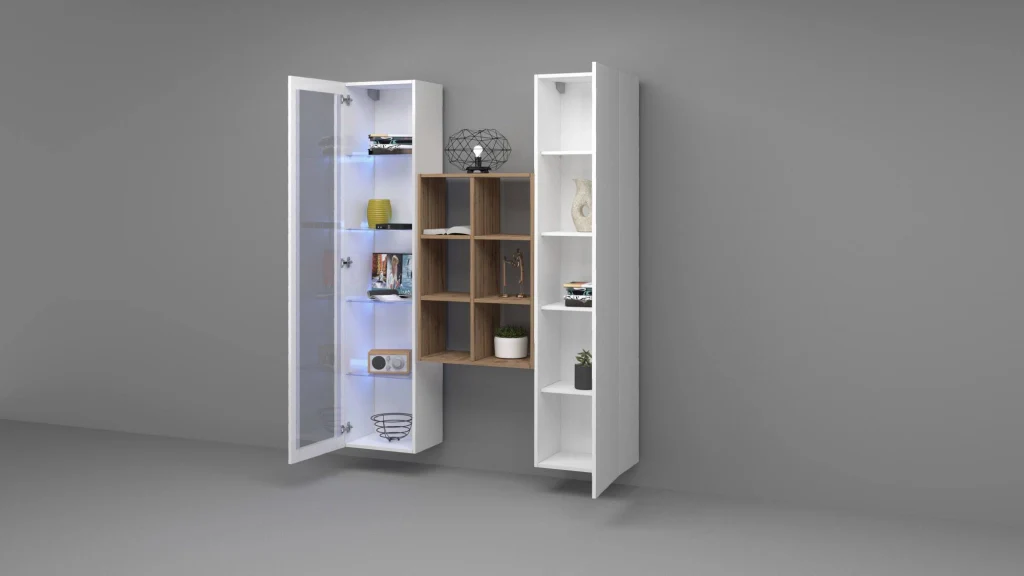 Miniatura 5