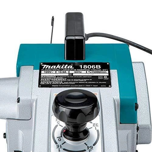 Miniatura 10