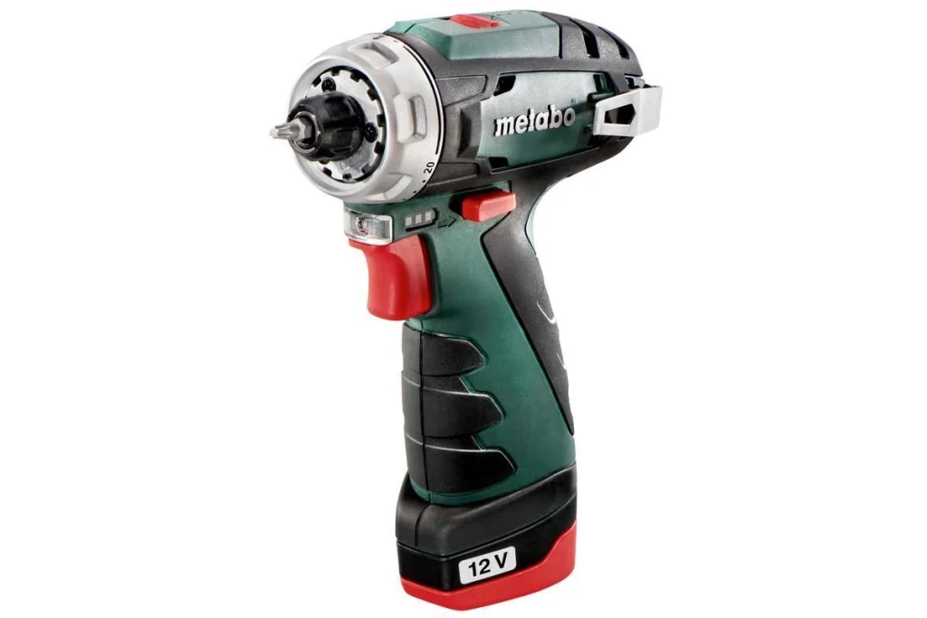 Miniatura 5