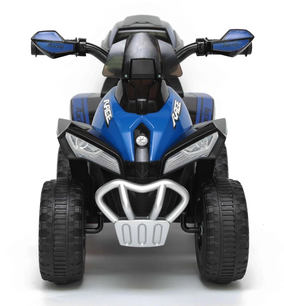 Miniatura 6