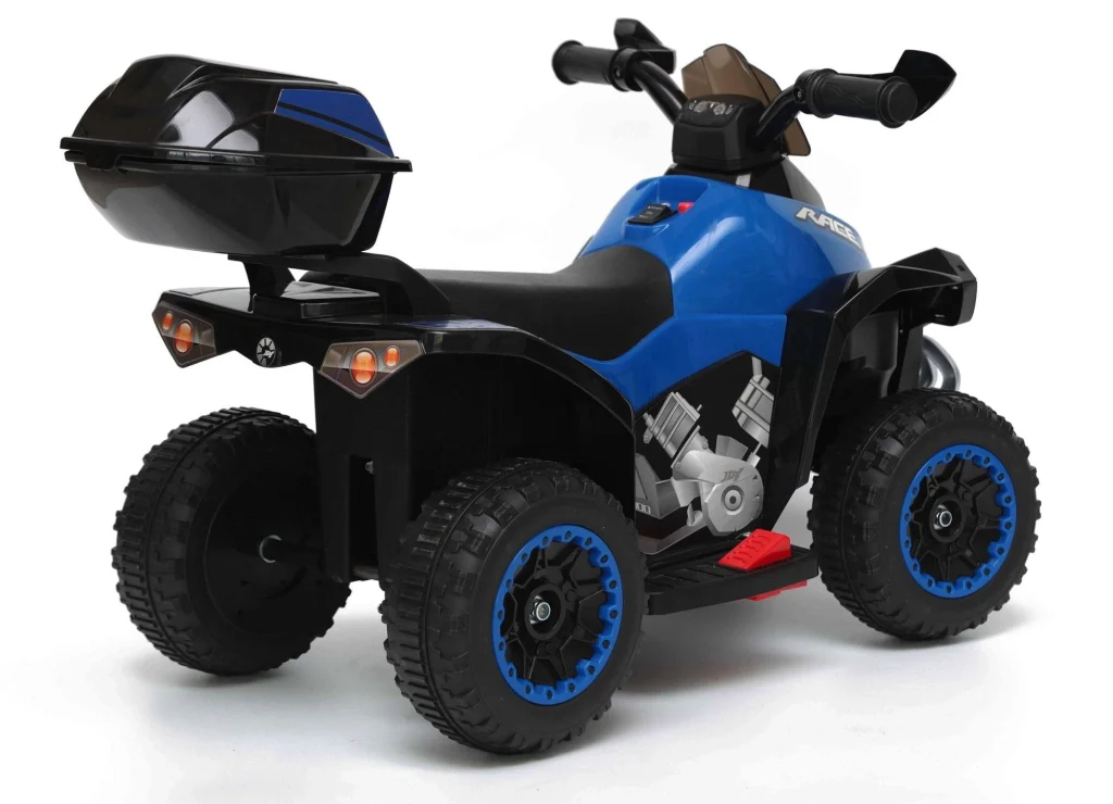Miniatura 7