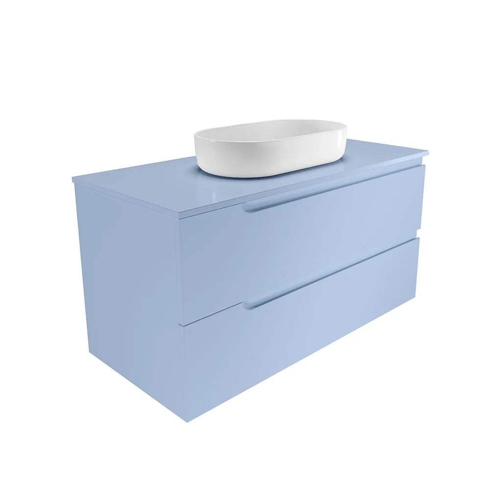 Miniatura 10