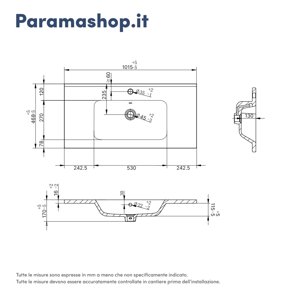 Miniatura 9