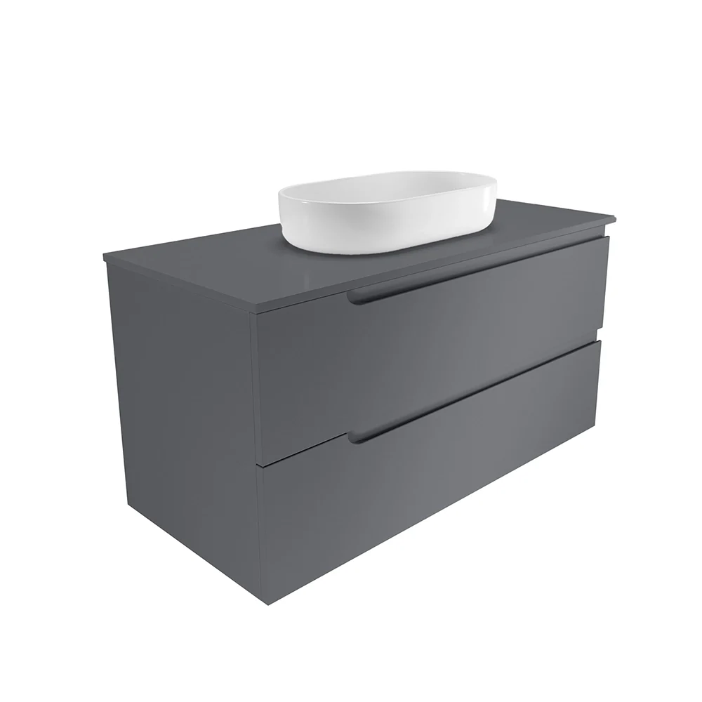 Miniatura 10