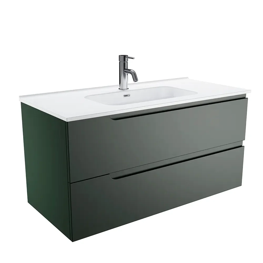 Miniatura 10