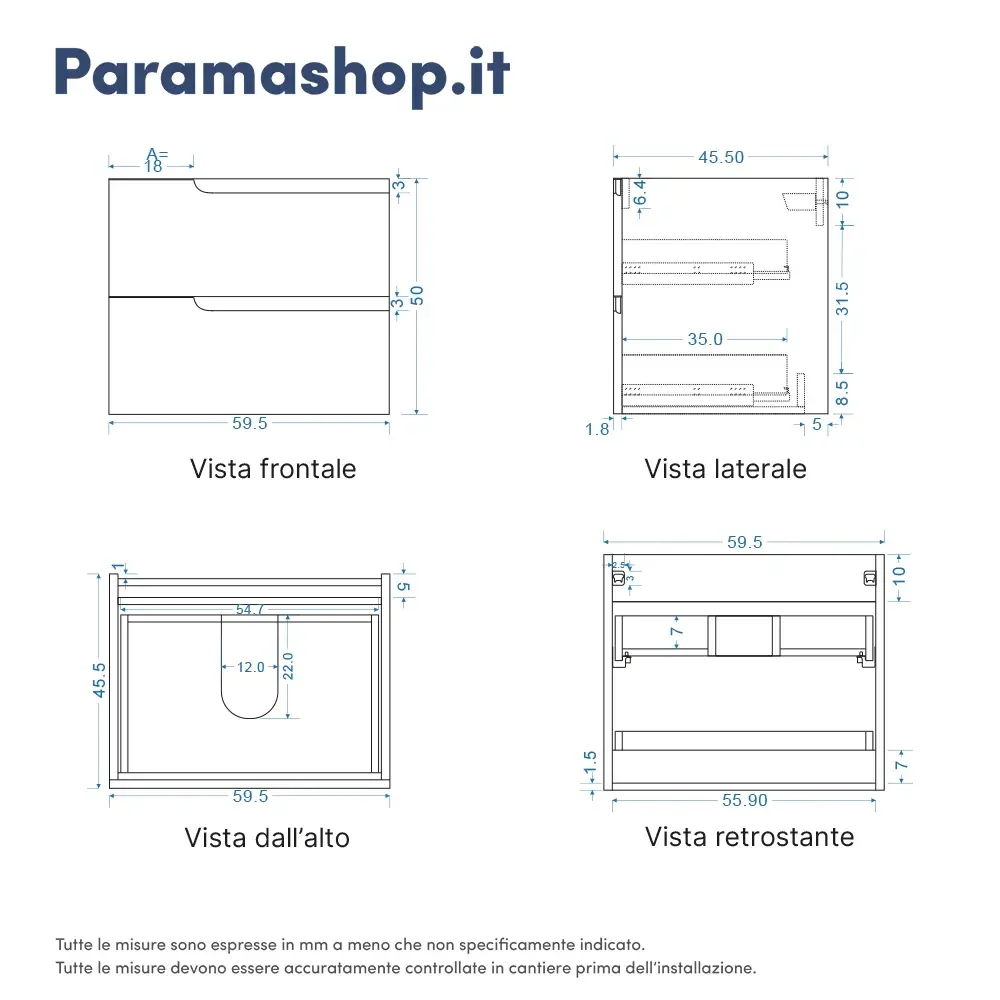 Miniatura 10