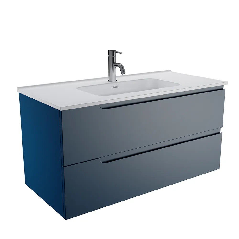 Miniatura 9