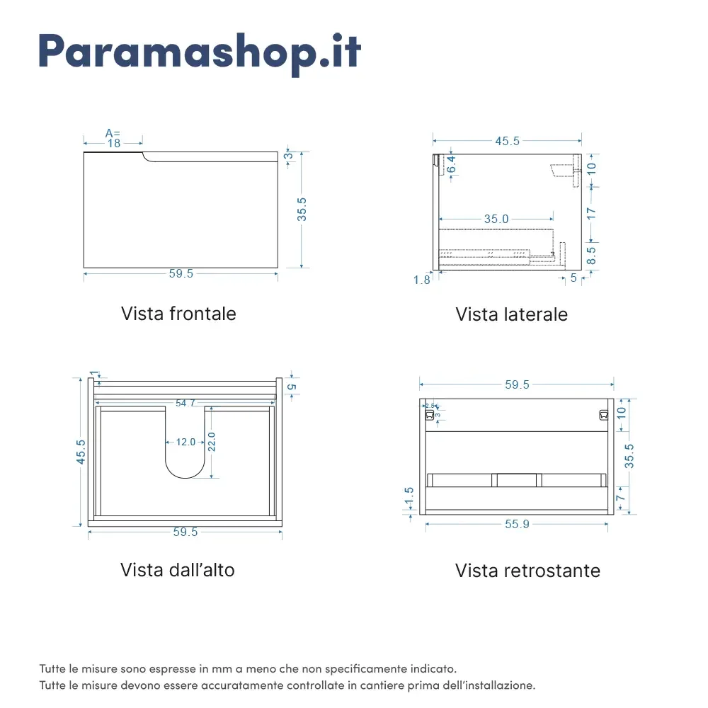 Miniatura 9