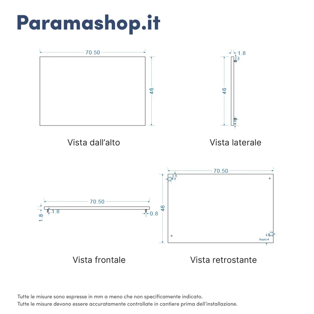 Miniatura 10