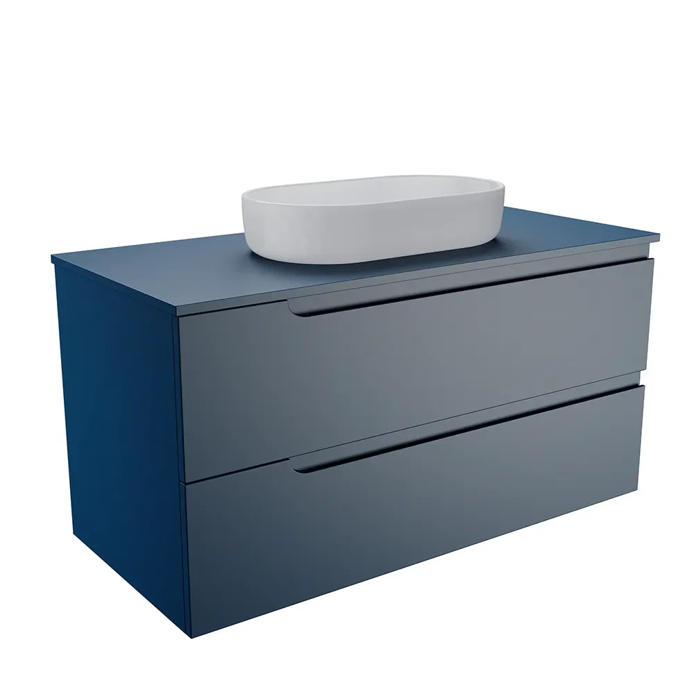 Miniatura 9
