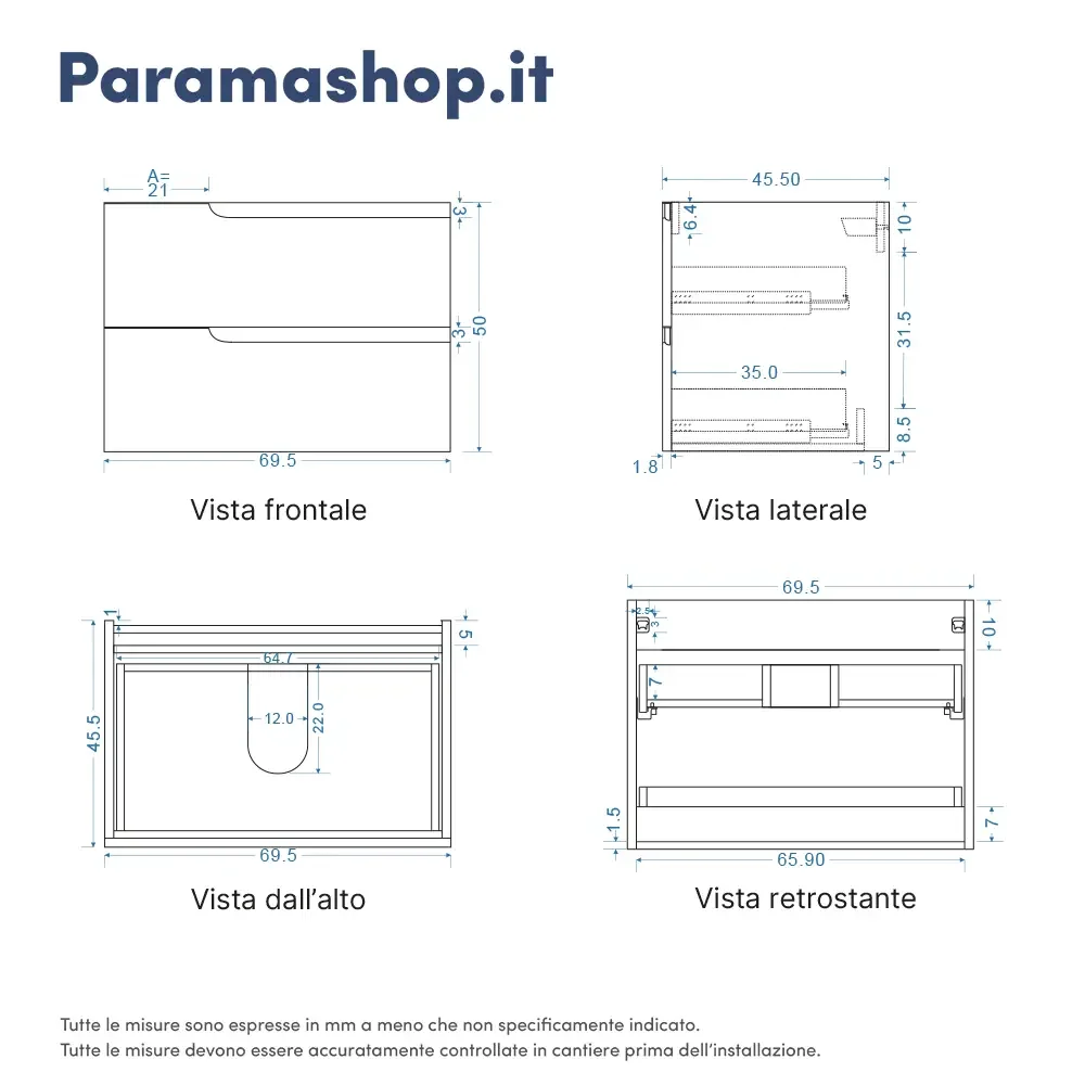 Miniatura 9