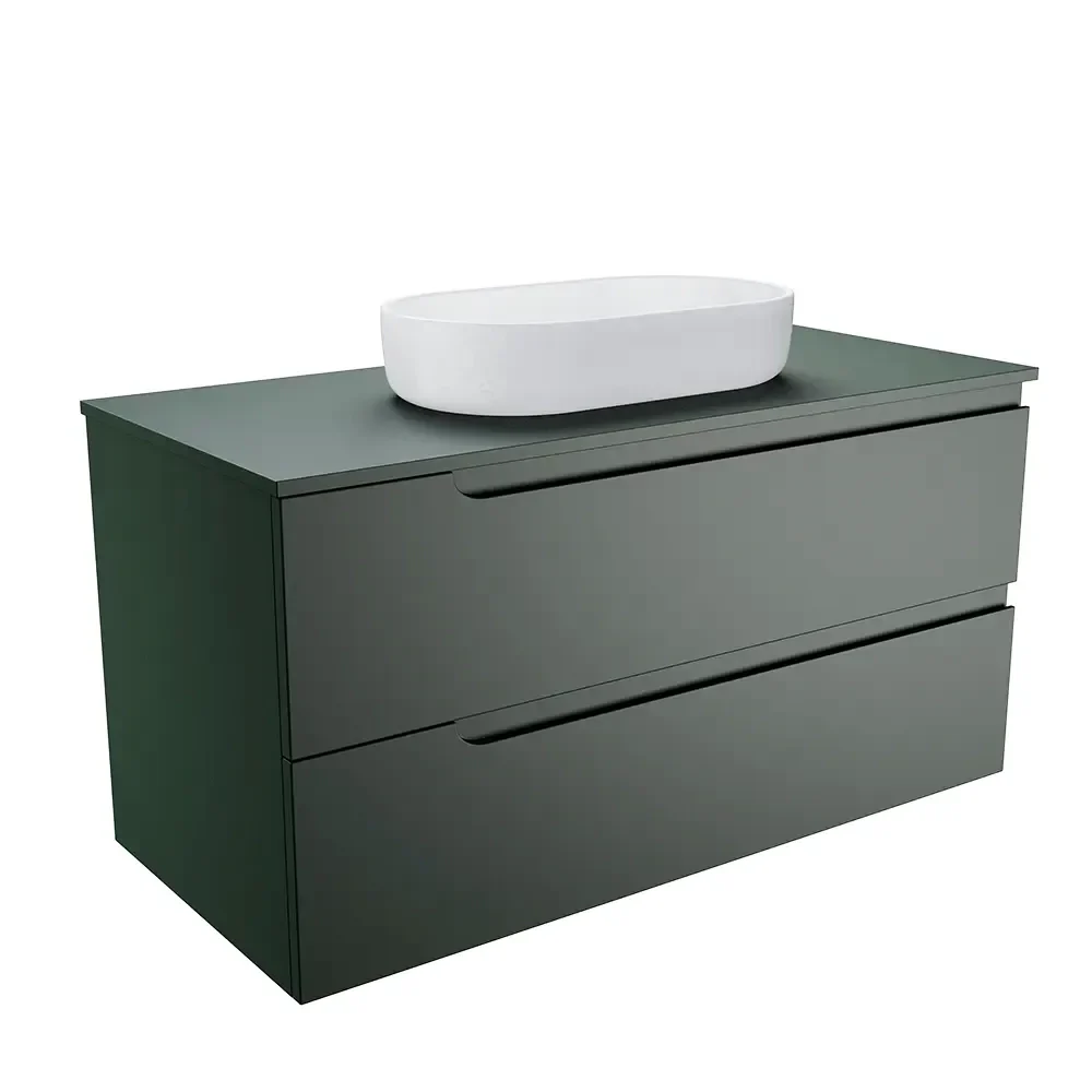 Miniatura 9